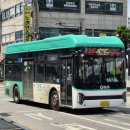 수산1리 마을회관 이미지