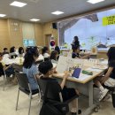 키즈 스토리텔러 더코리아