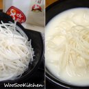 한우진국설렁탕 이미지