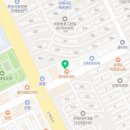 플랜트진해석동라운지