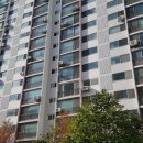 문정로-2 이미지