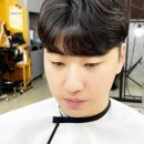 헤어아떼 풍암점