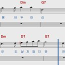 작은연못 이미지