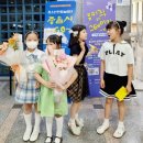 예향피아노학원 이미지