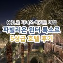 안 | NOL로 다녀온 이집트 여행 - 파빌리온 윈터 룩소르 후기, 룩소르 맛집, 룩소르 동서안 투어 후기