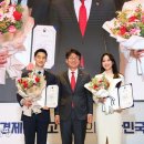 통계청 이미지
