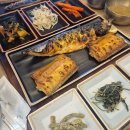 할머니생선구이 | 양주 맛집 자반고 본점 내돈내산 후기 할머니 할아버지 모시고 간 화덕 생선구이 찐 후기
