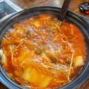 8900이면도야지 이미지