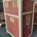 휴먼메디텍 이미지