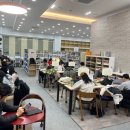 남구구립 이미지