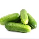 우물청과 이미지