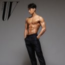 무무짐