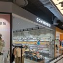 뉴발란스안양점 이미지