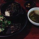 동이목장 이미지