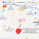 대학동-38 이미지