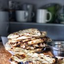 스위트인디아 이미지