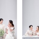 피엠컴퍼니 네이버블로그