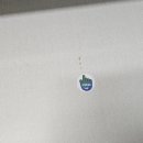 부천-원종-부천-22 이미지