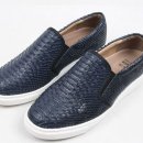 칼립소 남성 정장구두 / <b>토모나리</b> 남성 워커화 / 퍼블릭...