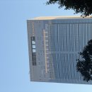 이오스프라자 | 이오스안과 직원 해외견학 프로젝트 7탄 [도쿄편] 여선정 실장