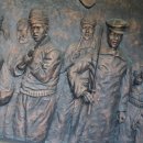 제천의병전시관 이미지