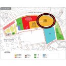 명곡동217 이미지