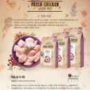 러브 스핑크스 이미지