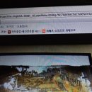 류마장구본승내과의원 네이버블로그