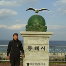 기평호 Daum카페