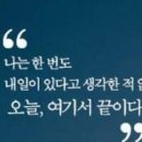 기복 이미지