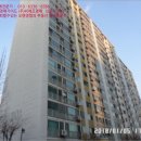 매탄로126번길 이미지