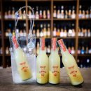 지에스25 금호역점 이미지