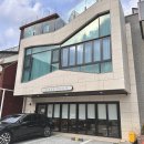 윤카페(yoon cafe) 이미지