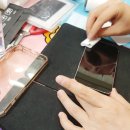 더 메이드 사가정역점 이미지