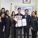 서울정문학교 이미지