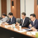 융합산업연합회