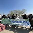 녹색환경연합