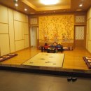 그랜드컨벤션센터 이미지