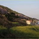 남해-191 이미지