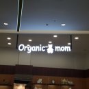 도래울바람물공원 이미지