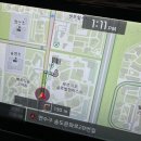 송도만두 글로벌캠퍼스점 이미지