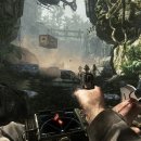 고스트PC 이미지