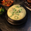 양가네쪽갈비