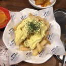 강남-098 이미지