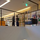 와이키키브라더스 | 명필름아트센터 카페, 영화관 (운영시간, 주차, 폐관일) :: 파주 가볼 만한 곳, 겨울 실내 당일치기...