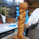 만나꽈배기