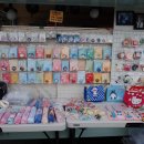 중산지구8 이미지