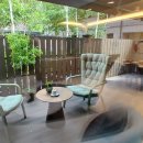 구조라타운 이미지