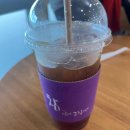 영남알프스 복합웰컴센터 알프스시네마(1,2관) 이미지