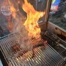 육대장 푸줏간 이수역점 이미지